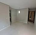 Cond. ItapuÃ, 3 Qtos S/ 1 SuÍte, Todo No Porcelanato, NÃo Financia