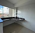 Aluguel Apartamento Chacaras Tubalina E Quartel