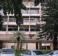 Alugo Ótimo Apartamento 206 Sul