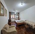 Locação Jk Porto Alegre Rs Brasil