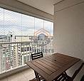 Apartamento Em Jardim Ana Maria - Jundiaí, Sp