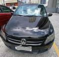 Volkswagen Gol Geração V 1.6 8V Mi Total Flex Mec. 4P 2010