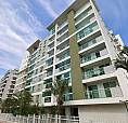 Apartamento, 90 M² - Venda Por R$ 1.800.000 Ou Aluguel Por R$ 5.800+Taxas/Mês - Praia Brav