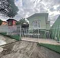 Casa Com 5 Dormitórios À Venda, 168 M² Por R$ 1.600.000,00 - Itapoã - Belo Horizonte/Mg