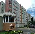 Imóvel Para Aluguel Tem 60 Metros Quadrados Com 3 Quartos Em Uruguai - Teresina - Pi