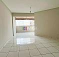 Apartamento Para Aluguel, 3  Quartos, Sendo Um Suíte No Setor Bueno - Goiânia - Go
