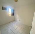 Vendo Apartamento No Bairro De Pau Amarelo
