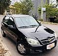 Chevrolet Celta Spirit/ Lt 1.0 Mpfi 8V Flexp. 5P 2010
