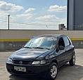 Chevrolet Celta 1.0/ Super 1.0 Mpfi Vhc 8V 5P 2004
