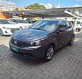 Fiat Argo Drive 1.0 Firefly 2026