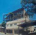 Apartamento À Venda Com 2 Dormitórios Cod:1030-1-129849