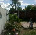 Casa Pra Vender Mangabeira 8