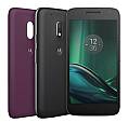 Moto G4 Play