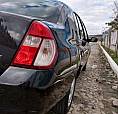 Privilegie 1.6 Completo Abaixo Da Fipe