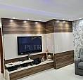 Casa À Venda Com 3 Dormitórios Cod:ca007115