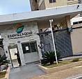 Ecovillagio Jd Bela Vista