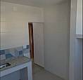 ,Casa Em Cruzeiro Do Sul