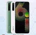 Realme 6I 64Gb