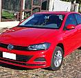 Polo 1.0 2018