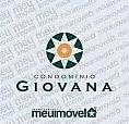 114-Condominio Giovana Com Entrada Parcelada Em 36X, Ultimas Unidades