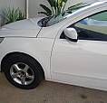 Vendo Voyage 2013 28500