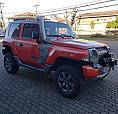 Troller T4 3.2