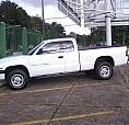 Dodge Dakota R/T 5.2 V8 