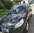 Jac J3 2012