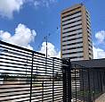Parnamirim  - Apartamento Padrão - Nova Parnamirim
