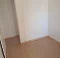 Apartamento 2 Quartos Ed. Tainah Taguatinga