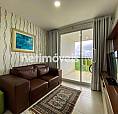 Venda Apartamento 3 Quartos Jardim Camburi Vitória
