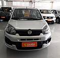 Fiat Uno 2021 1.0 Fire Flex Attractive Manual