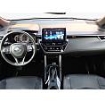 Toyota Corolla Cross 2.0 Vvt-Ie Flex Xre Direct Shift