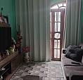 Vendo Casa Em Marechal Floriano 