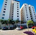 Atenção! Urgente! Lindo Apto!2Quartos! Com Lazer! Qs 601! Ac.financiamento! Localização Ma