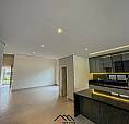 Casa Top De 04 Suites Em Arniqueiras