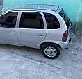 Corsa Wind 2001 