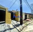 Casa Com 1 Quarto No Bairro Rodolfo Teófilo - Fortaleza/Ce