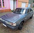 Opala Comodoro 1987/1988