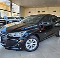 Chevrolet Onix Plus 10Tat Ltz 2021