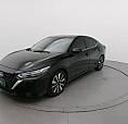 Nissan Sentra Advance 2.0 16V Aut. 2025