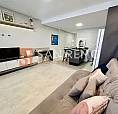 Campeche | Apartamento 1 Quarto