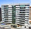 Apartamento À Venda No Edf Galba Accioly , Jatiúca , Maceió, Al