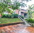 Casa 3 Dormitórios Bairro Teresópolis
