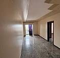 Gr Aluga Ed. Plaza Toulouse - 3/1 Suite - 1 Vaga De Garagem - Area De Lazer -  Pedreira-Op