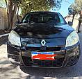 Renault Sandero Authentique Hi-Flex 1.0 16V 5P 2014