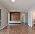 Apartamento Para Locação Em Vila Mariana Com 3 Quartos, Sendo 3 Suítes, 184M²