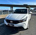 Fiat Argo Drive 1.0 6V Flex 2024
