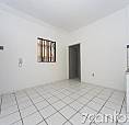 Apartamento, Praia De Iracema, 1 Quarto