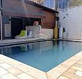 Casa Com 5 Quartos 211M² Á Venda Em Jardim Carioca , Rio De Janeiro.